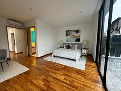 Sembawang Hills Estate (D20), Terrace #458097191